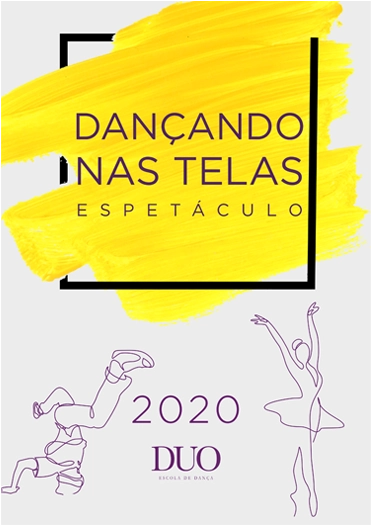 espetaculo_2020