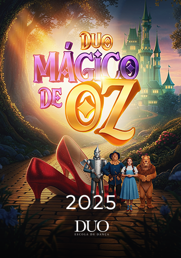 CARTAZ-SITE-MAGICO-DE-OZ