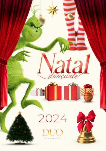 CARTAZ-SITE-NATAL